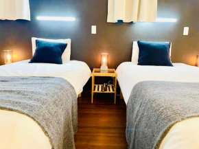 Sumida-ku - House - Vacation STAY 86950v